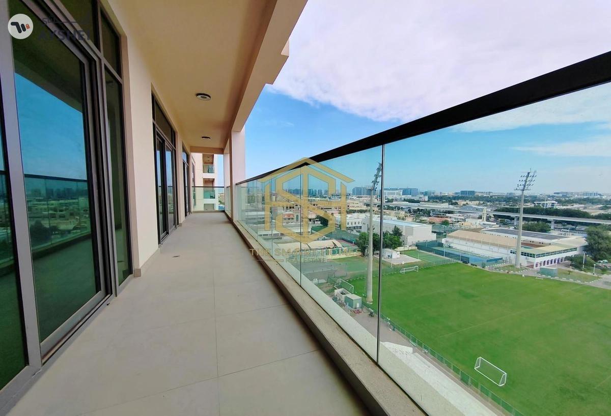 APARTMENT FOR RENT IN AL NASR SQUARE, OUD METHA-0-landscape