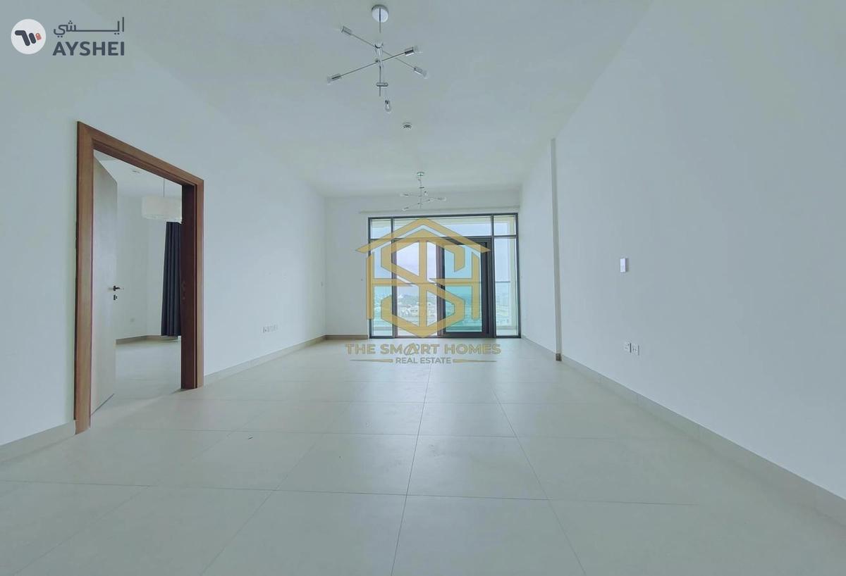 APARTMENT FOR RENT IN AL NASR SQUARE, OUD METHA-19-19