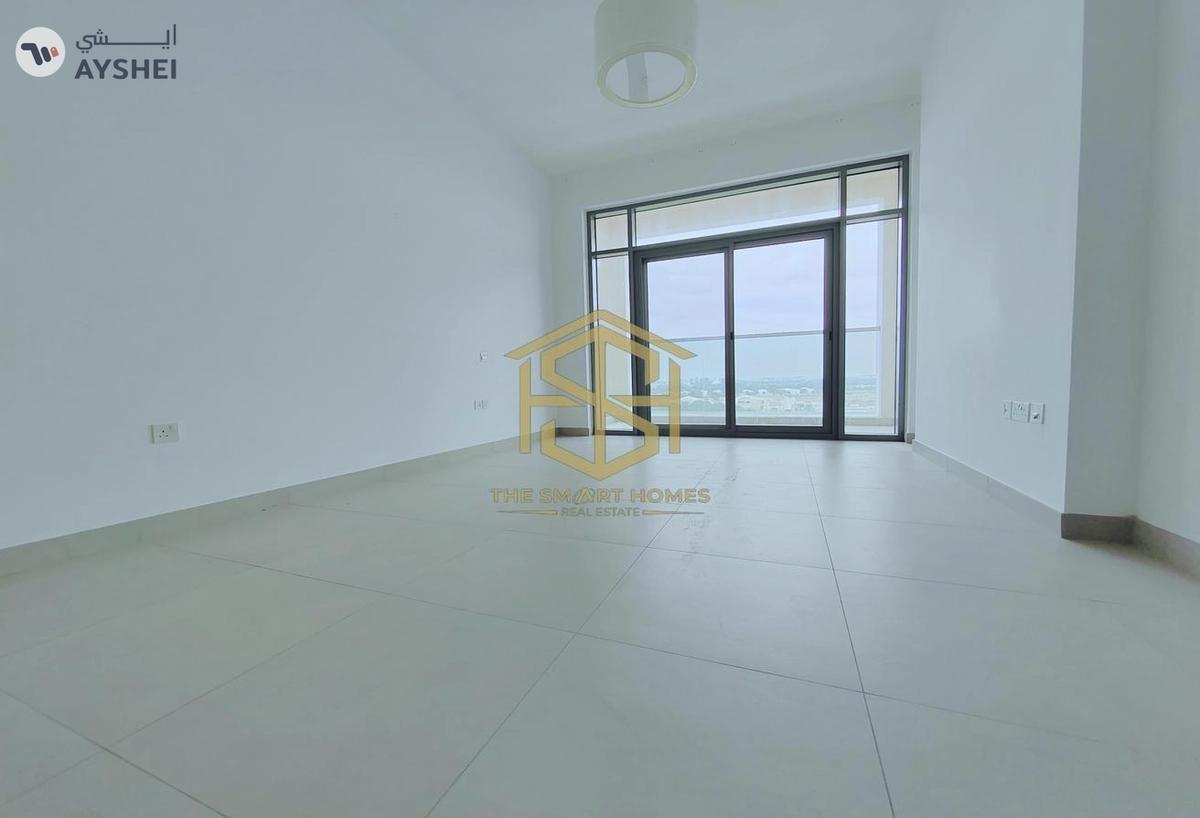 APARTMENT FOR RENT IN AL NASR SQUARE, OUD METHA-20-20