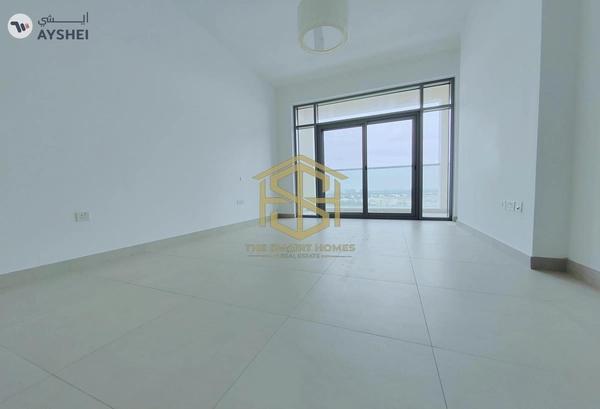 APARTMENT FOR RENT IN AL NASR SQUARE, OUD METHA