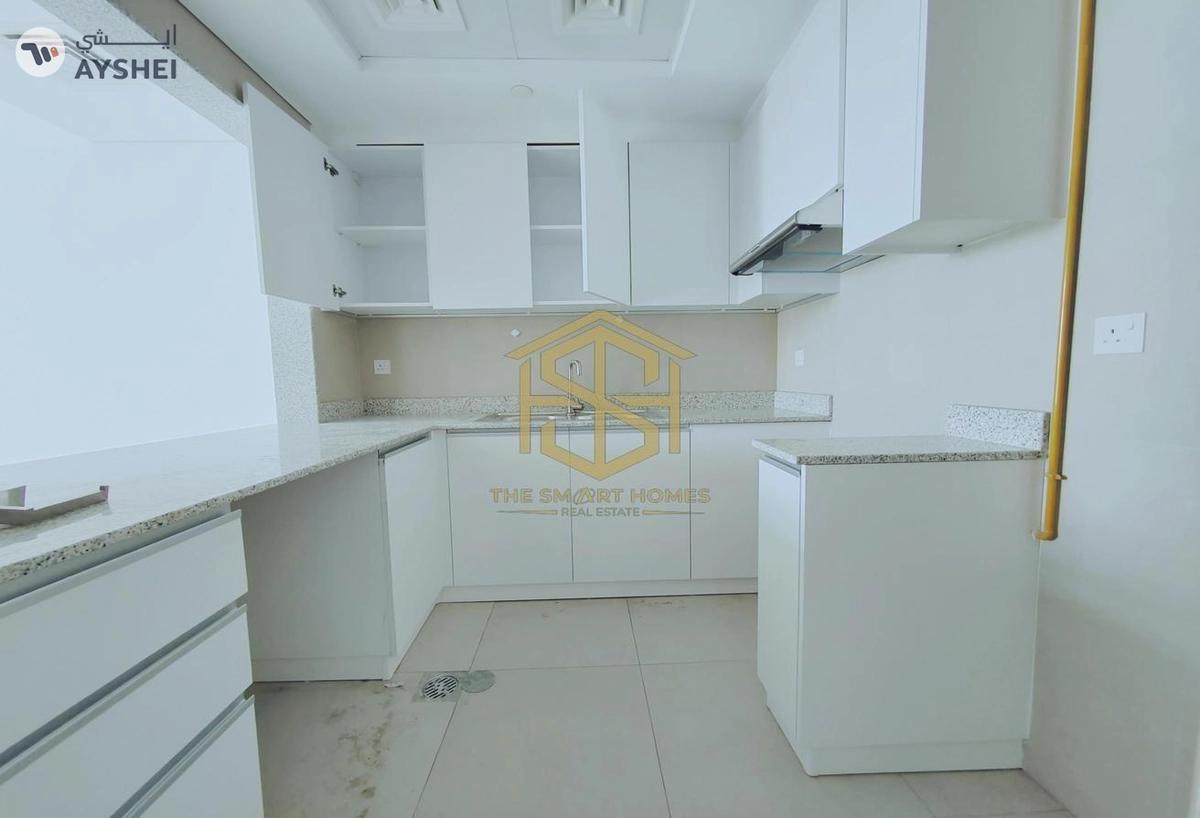 APARTMENT FOR RENT IN AL NASR SQUARE, OUD METHA-21-21