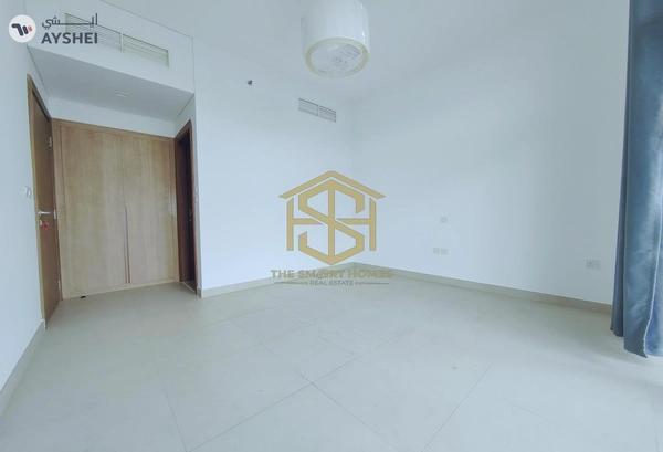 APARTMENT FOR RENT IN AL NASR SQUARE, OUD METHA