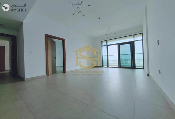 APARTMENT FOR RENT IN AL NASR SQUARE, OUD METHA