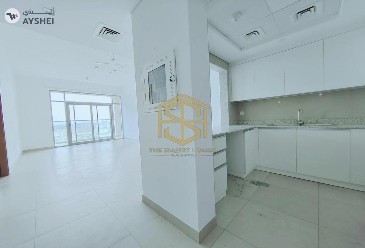 APARTMENT FOR RENT IN AL NASR SQUARE, OUD METHA-25-25