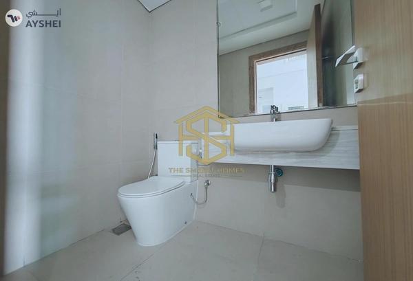 APARTMENT FOR RENT IN AL NASR SQUARE, OUD METHA