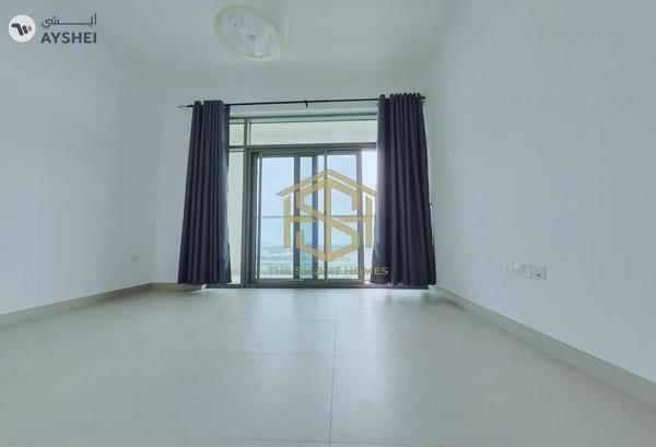 APARTMENT FOR RENT IN AL NASR SQUARE, OUD METHA