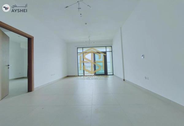 APARTMENT FOR RENT IN AL NASR SQUARE, OUD METHA