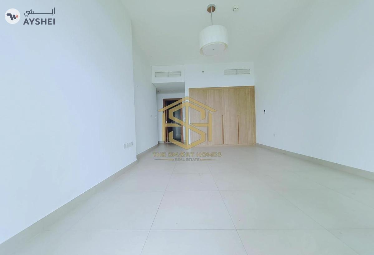 APARTMENT FOR RENT IN AL NASR SQUARE, OUD METHA-29-29