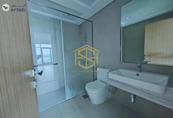 APARTMENT FOR RENT IN AL NASR SQUARE, OUD METHA