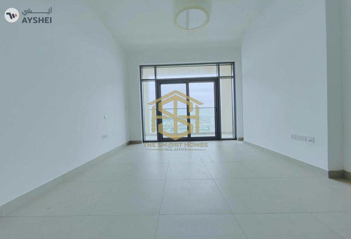 APARTMENT FOR RENT IN AL NASR SQUARE, OUD METHA-5-5