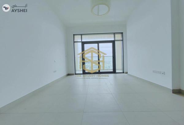 APARTMENT FOR RENT IN AL NASR SQUARE, OUD METHA