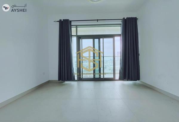APARTMENT FOR RENT IN AL NASR SQUARE, OUD METHA
