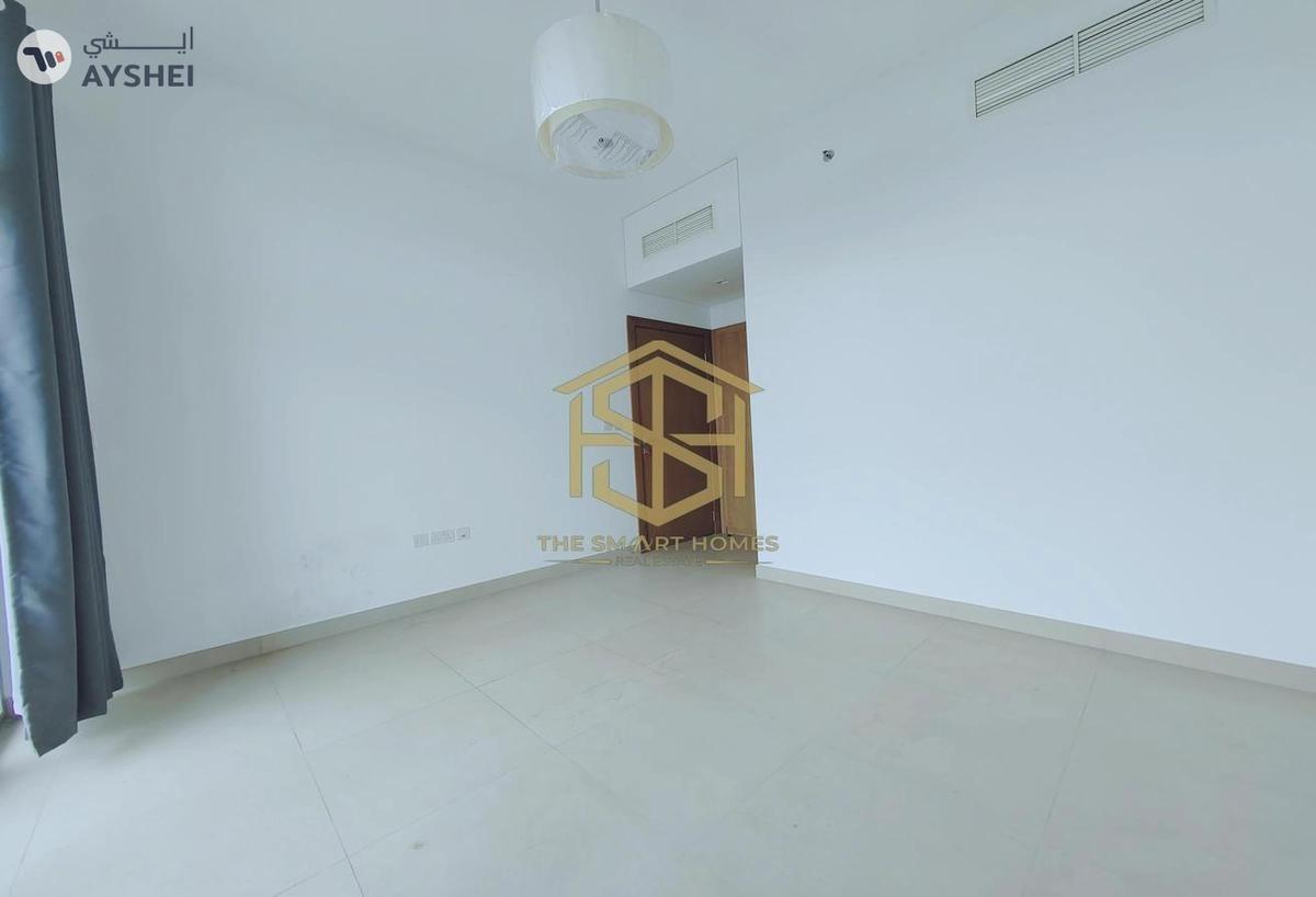 APARTMENT FOR RENT IN AL NASR SQUARE, OUD METHA-7-7
