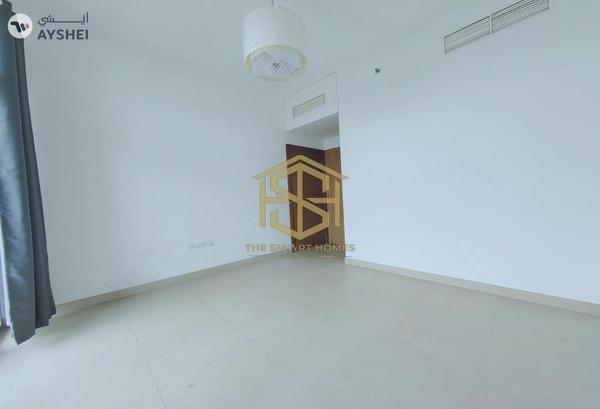 APARTMENT FOR RENT IN AL NASR SQUARE, OUD METHA
