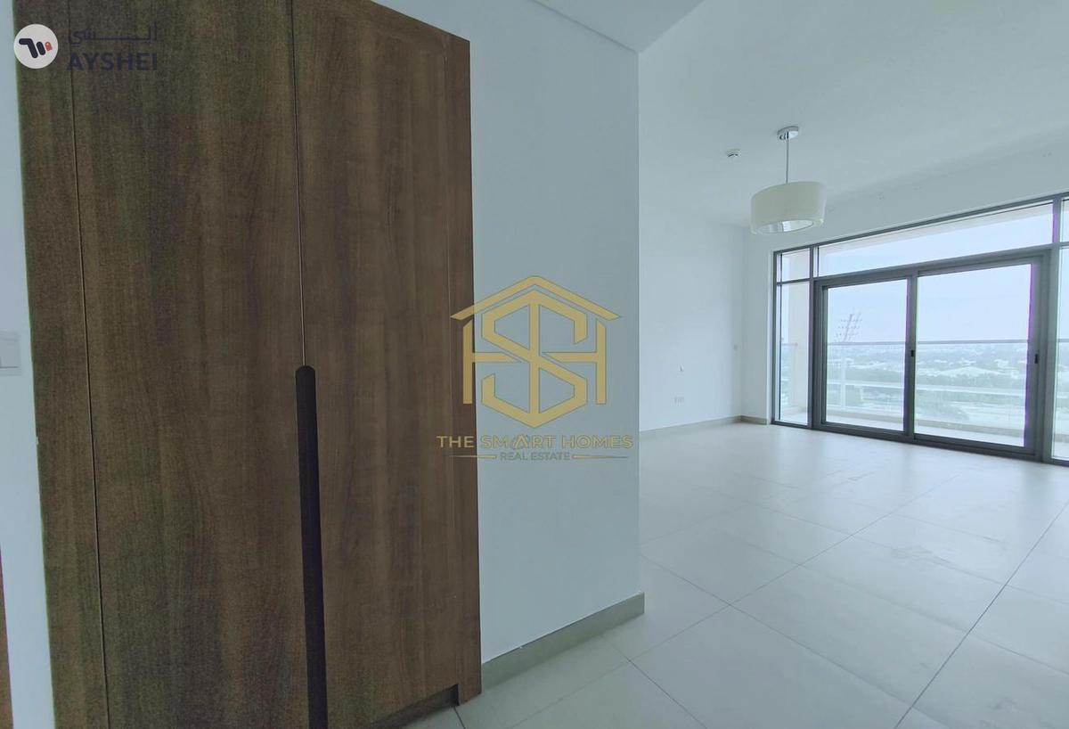 APARTMENT FOR RENT IN AL NASR SQUARE, OUD METHA-8-8