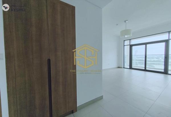 APARTMENT FOR RENT IN AL NASR SQUARE, OUD METHA