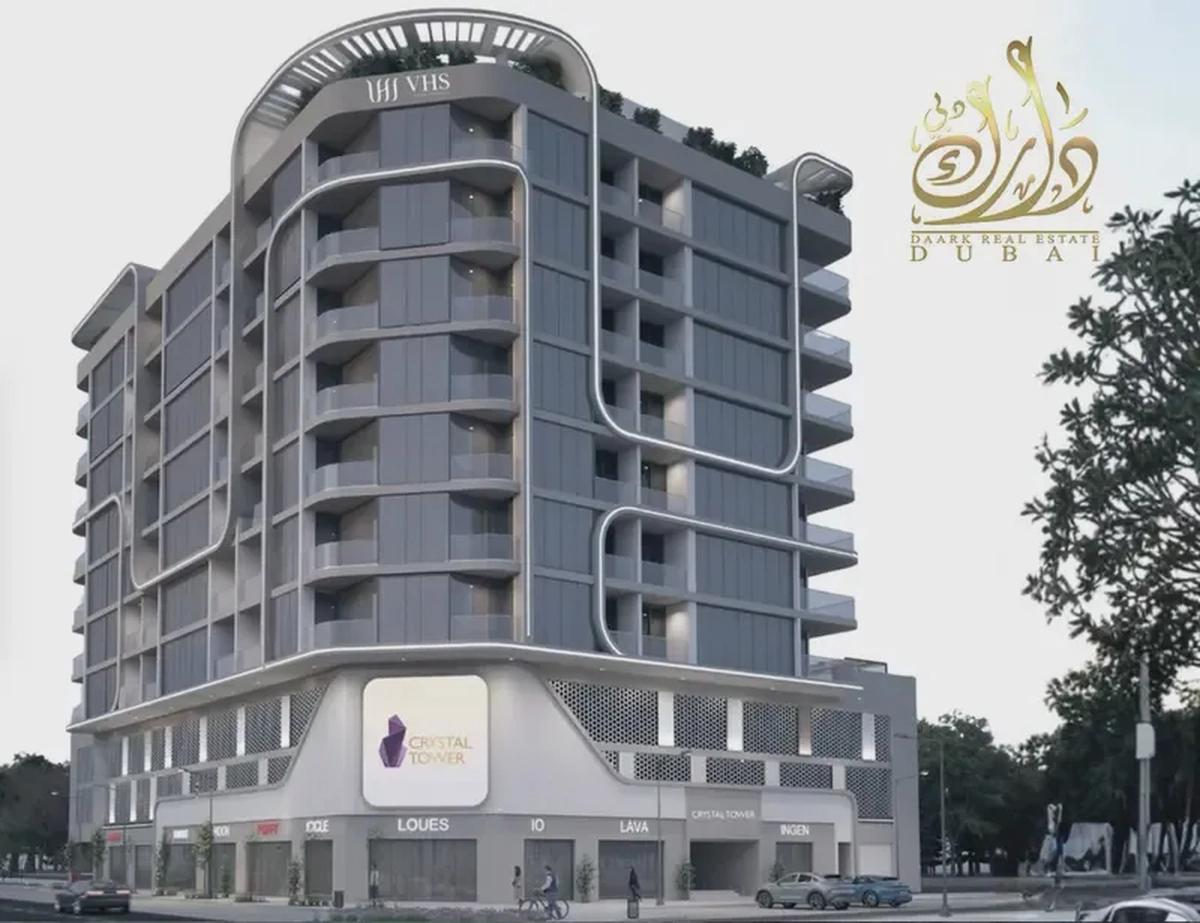 SKYLINE SHINE | SHINING HOMES | LUXURY VIEWS-0-0