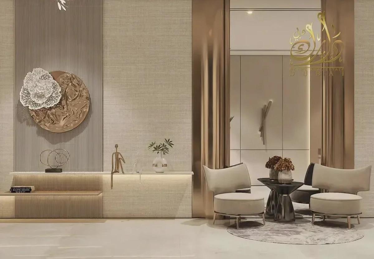 SKYLINE SHINE | SHINING HOMES | LUXURY VIEWS-6-6