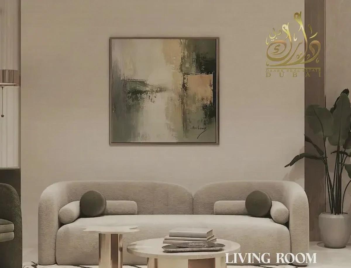 SKYLINE SHINE | SHINING HOMES | LUXURY VIEWS-3-3