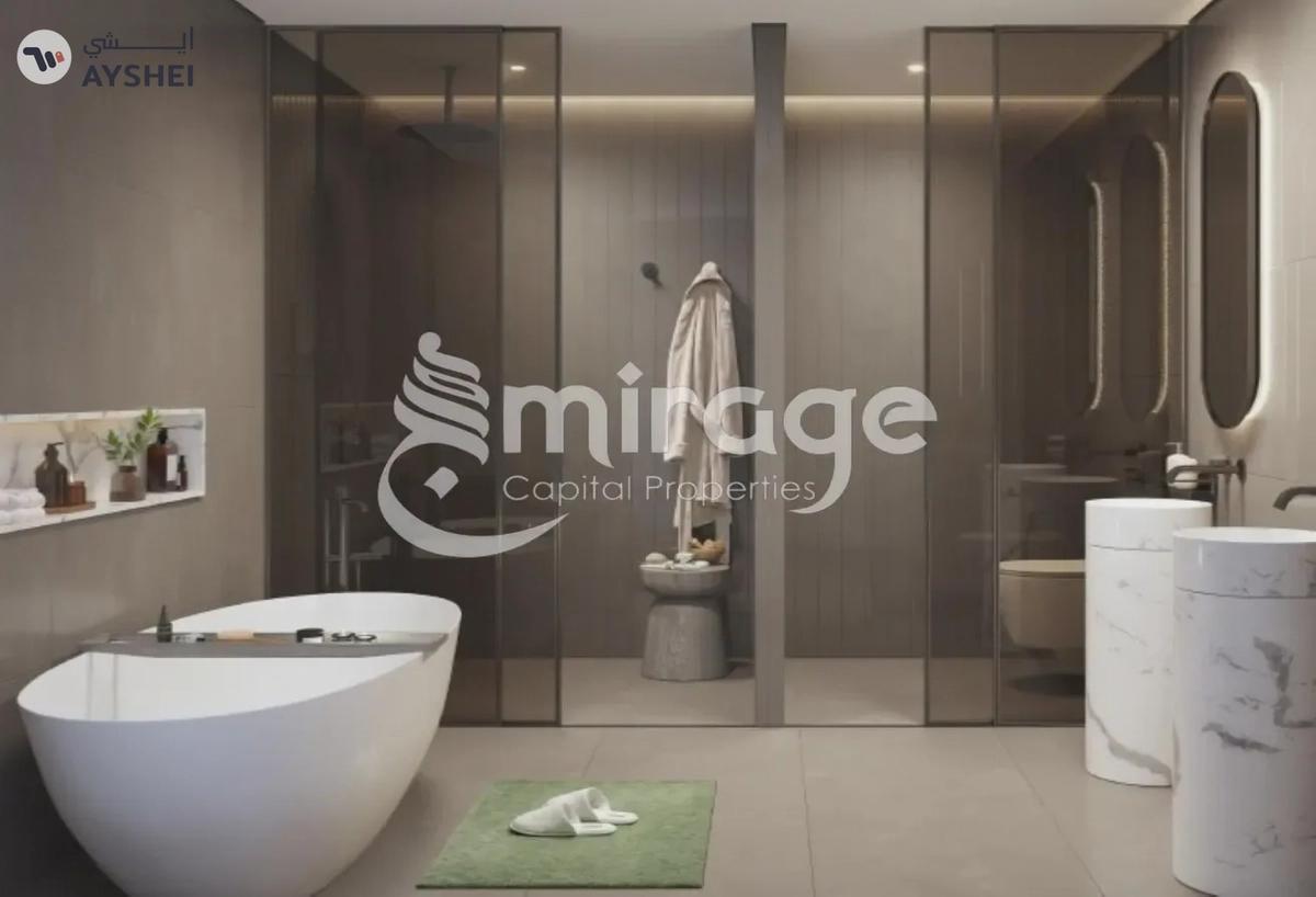 APARTMENT FOR SALE IN MAMSHA GARDENS, SAADIYAT CULTURAL DISTRICT-1-landscape