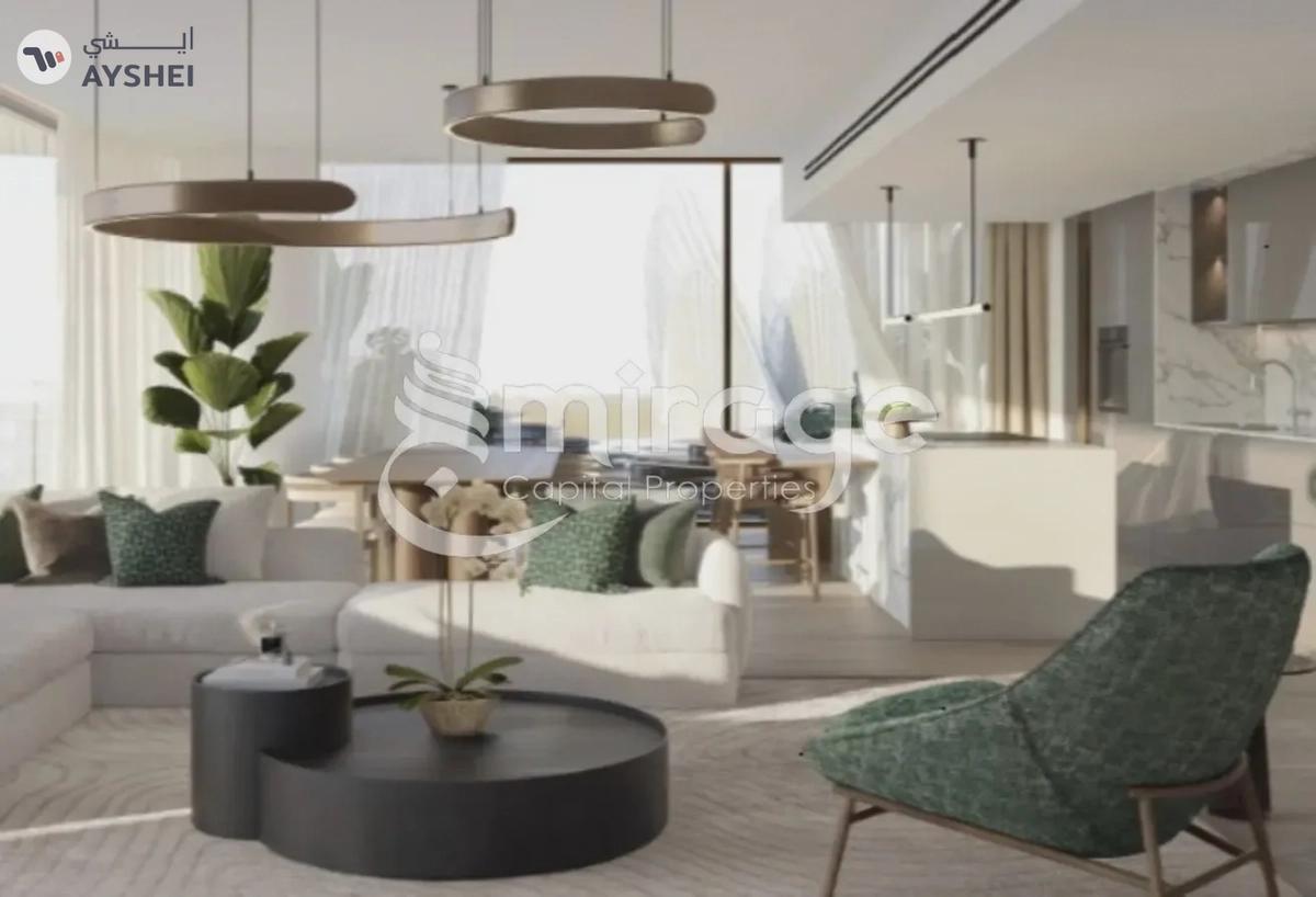 APARTMENT FOR SALE IN MAMSHA GARDENS, SAADIYAT CULTURAL DISTRICT-4-4