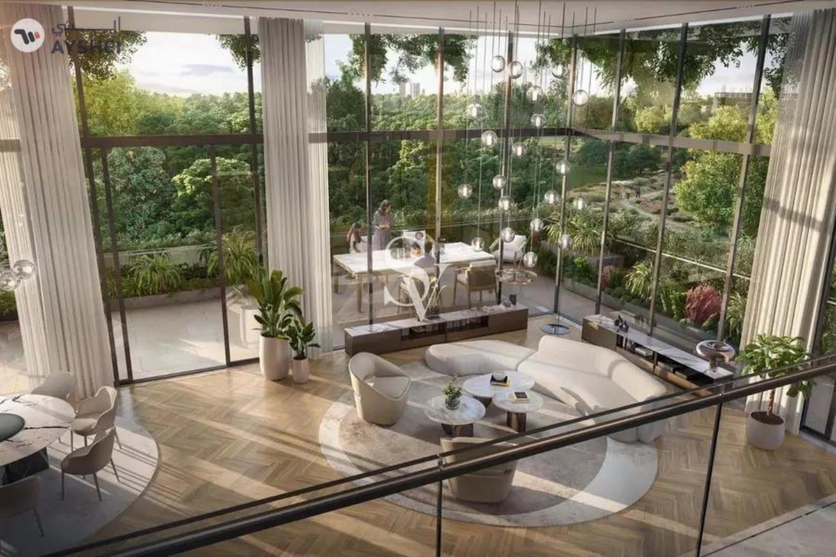 Serra Building 2, Serra, Ghaf Woods, Dubailand, Dubai-10-10