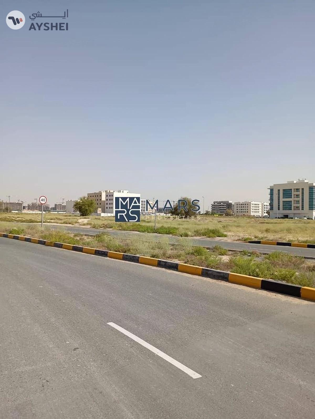 prime plot Residential Plot for Sale | Prime location | G+7-0-portrait