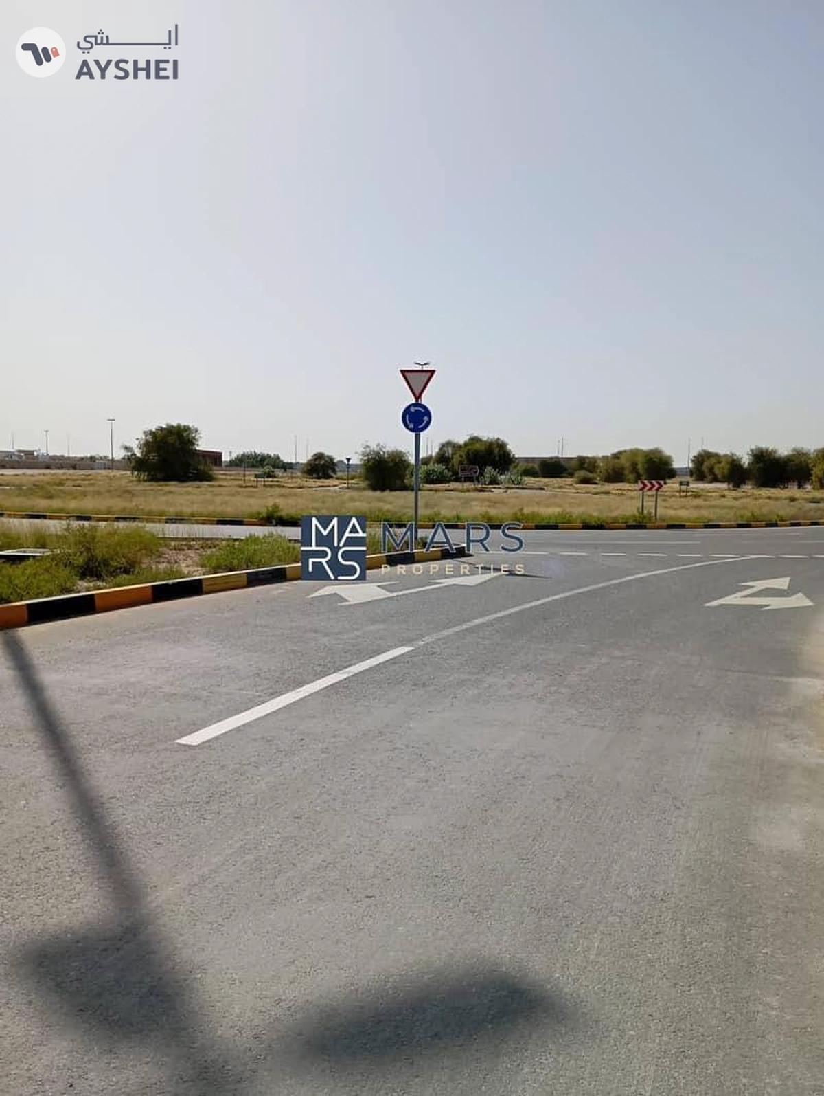 prime plot Residential Plot for Sale | Prime location | G+7-1-portrait