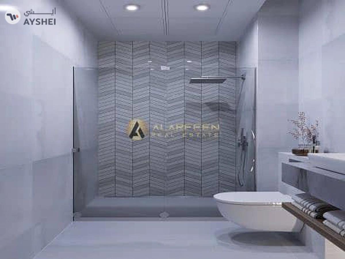 Sereno Residences, JVC District 11, Jumeirah Village Circle (JVC), Dubai-9-9