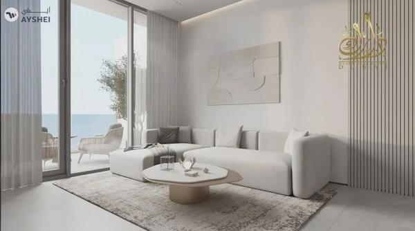 Nature, Wellness & Strong Returns