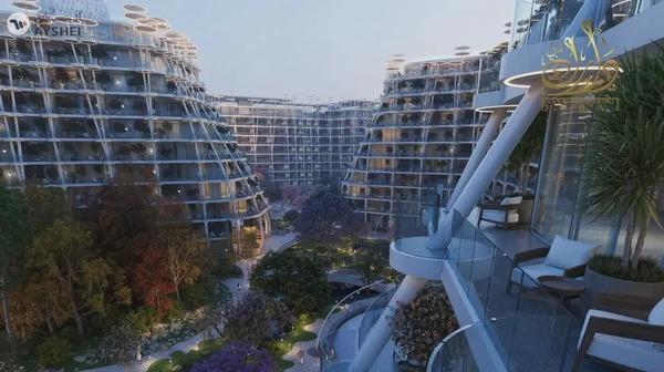 Nature, Wellness & Strong Returns