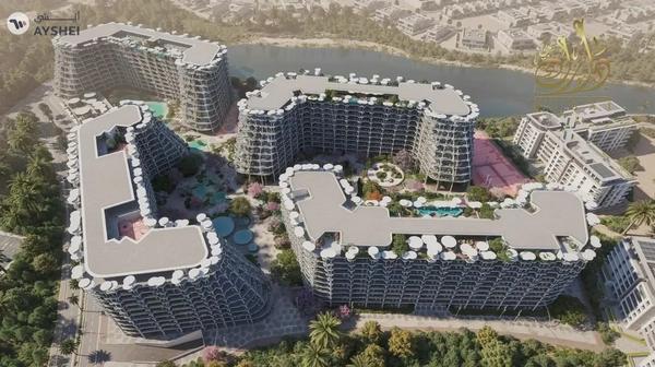 Nature, Wellness & Strong Returns