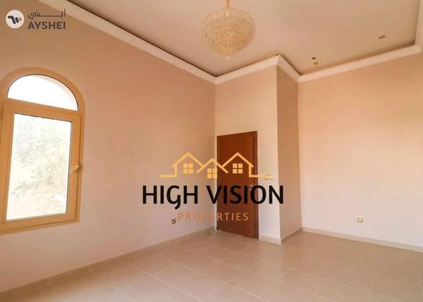 Gardenia, Golf Gardens, Khalifa City, Abu Dhabi