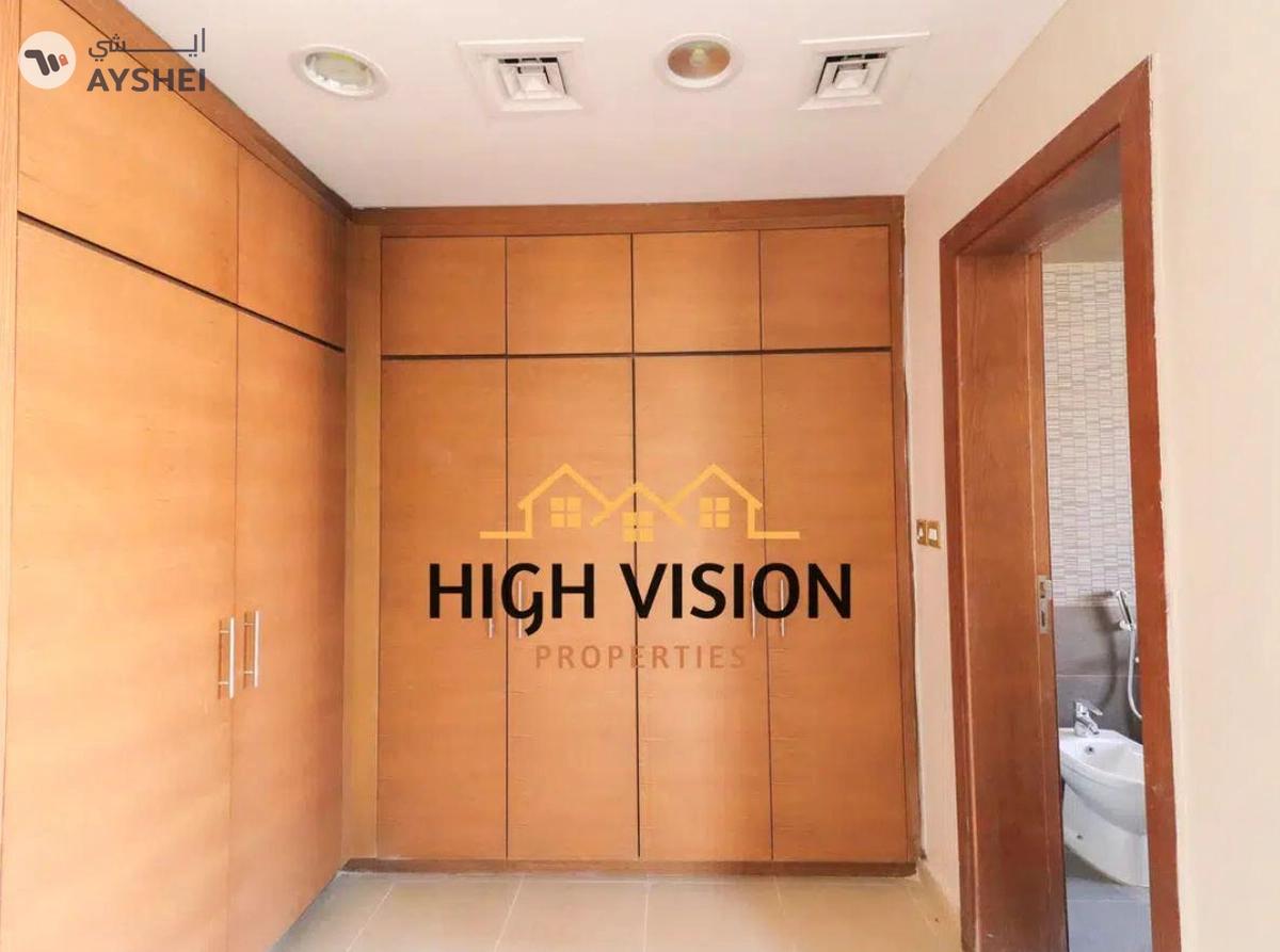 Gardenia, Golf Gardens, Khalifa City, Abu Dhabi-12-12