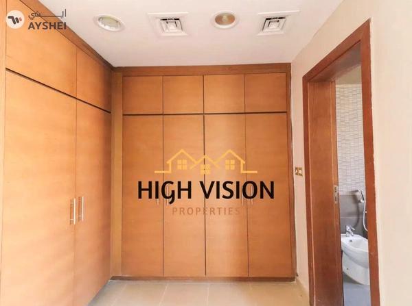 Gardenia, Golf Gardens, Khalifa City, Abu Dhabi