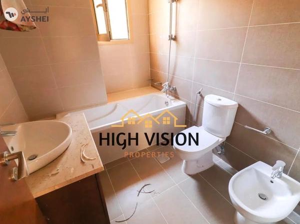 Gardenia, Golf Gardens, Khalifa City, Abu Dhabi