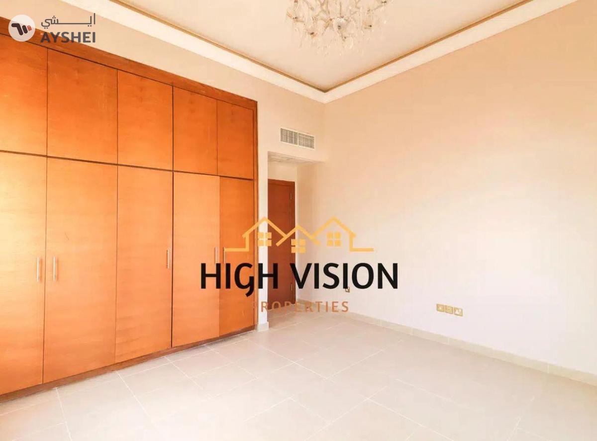 Gardenia, Golf Gardens, Khalifa City, Abu Dhabi-16-16