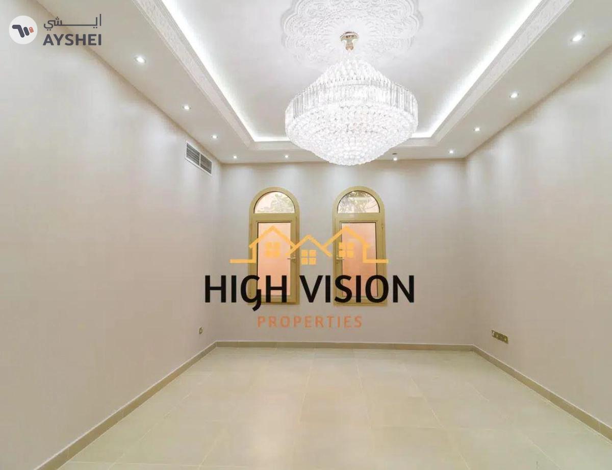 Gardenia, Golf Gardens, Khalifa City, Abu Dhabi-6-6