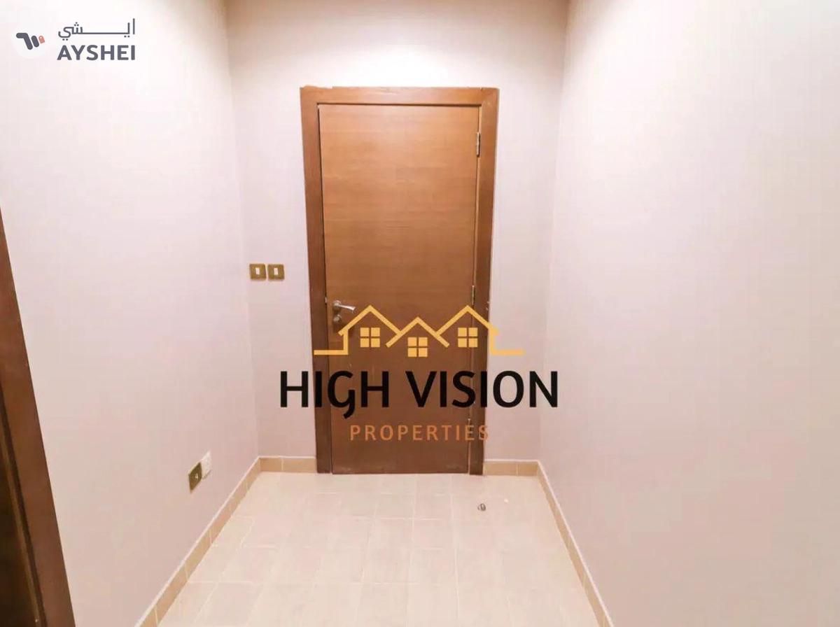 Gardenia, Golf Gardens, Khalifa City, Abu Dhabi-7-7