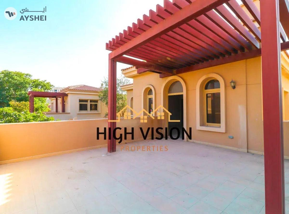 Gardenia, Golf Gardens, Khalifa City, Abu Dhabi-8-8