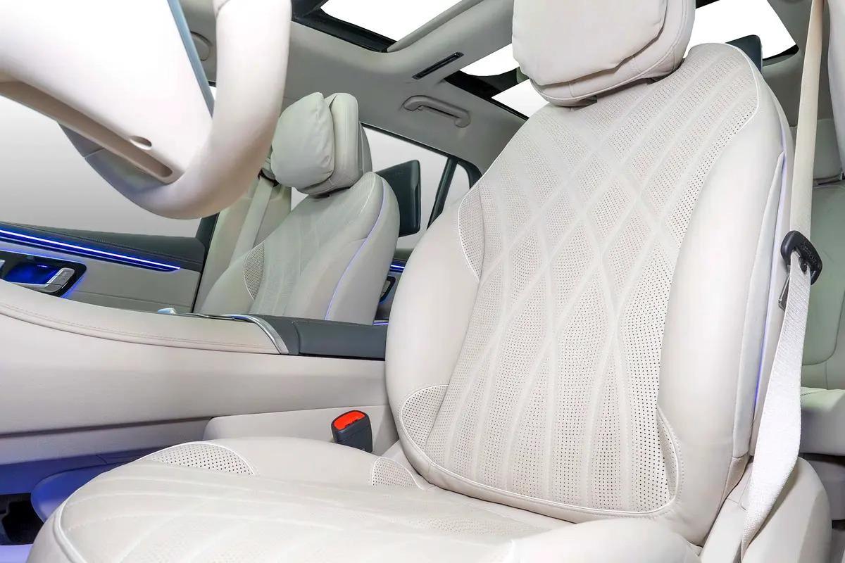 0% Downpayment | Mercedes-Benz Service and Warranty Package | AED 6,468 P/M-13-13