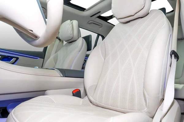 0% Downpayment | Mercedes-Benz Service and Warranty Package | AED 6,468 P/M