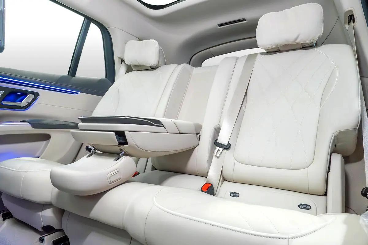 0% Downpayment | Mercedes-Benz Service and Warranty Package | AED 6,468 P/M-10-10
