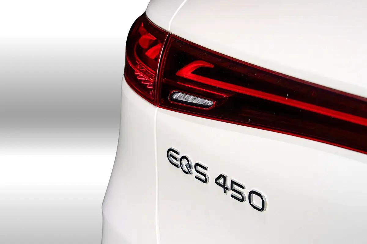 0% Downpayment | Mercedes-Benz Service and Warranty Package | AED 6,468 P/M-3-3