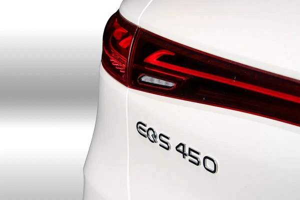 0% Downpayment | Mercedes-Benz Service and Warranty Package | AED 6,468 P/M