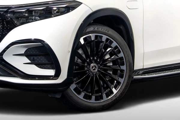 0% Downpayment | Mercedes-Benz Service and Warranty Package | AED 6,468 P/M