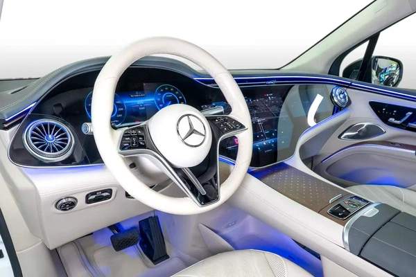0% Downpayment | Mercedes-Benz Service and Warranty Package | AED 6,468 P/M