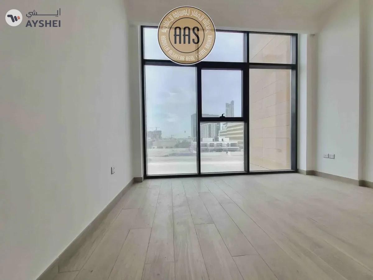 Corner Unit • Spacious Layout • Next to Park • Chiller Free • For 145k-13-13