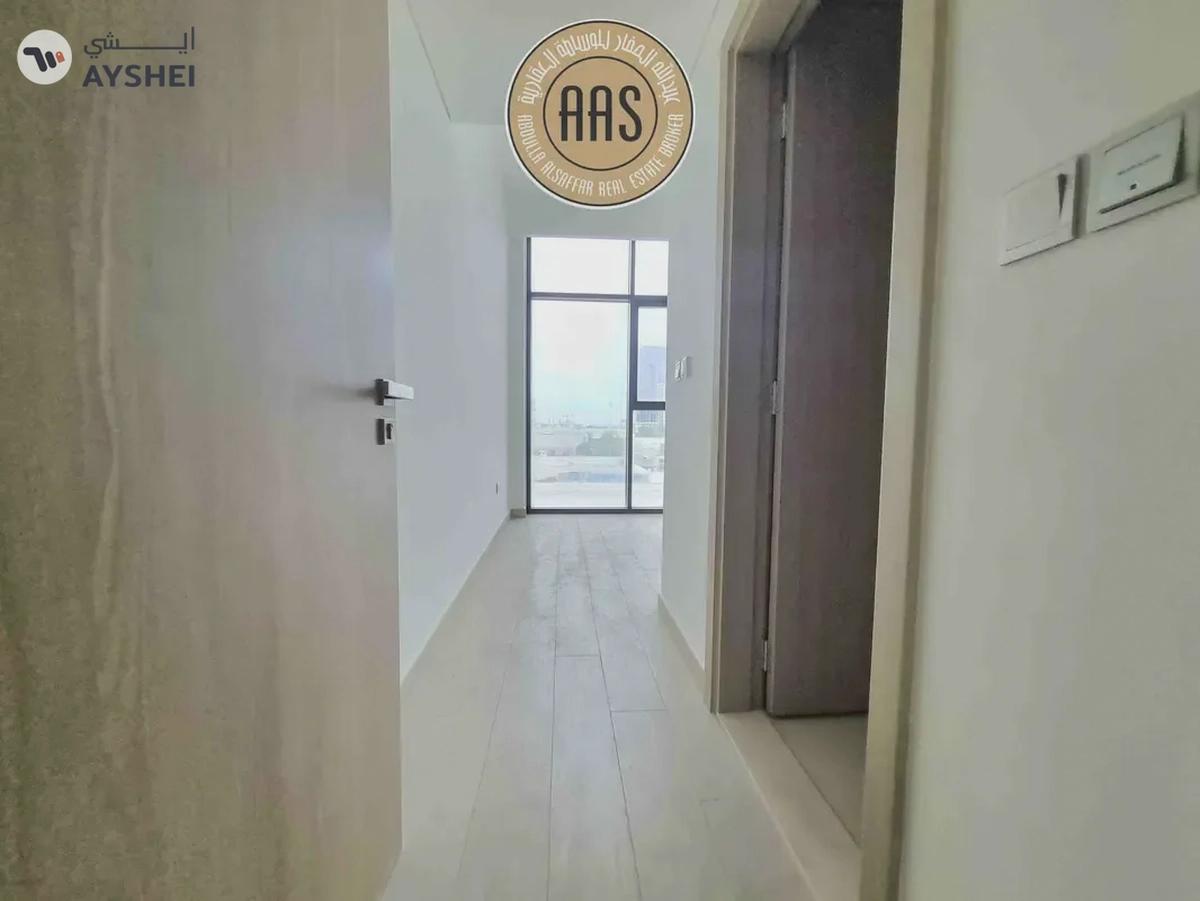 Corner Unit • Spacious Layout • Next to Park • Chiller Free • For 145k-14-14