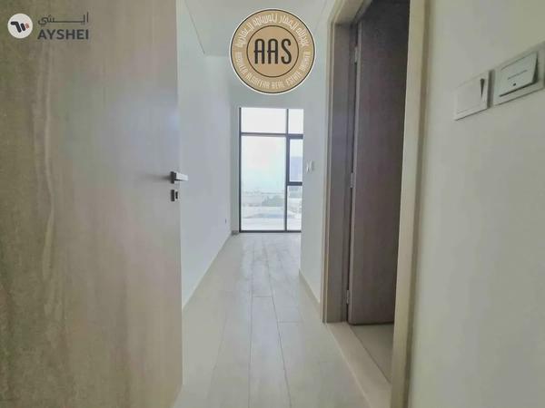 Corner Unit • Spacious Layout • Next to Park • Chiller Free • For 145k